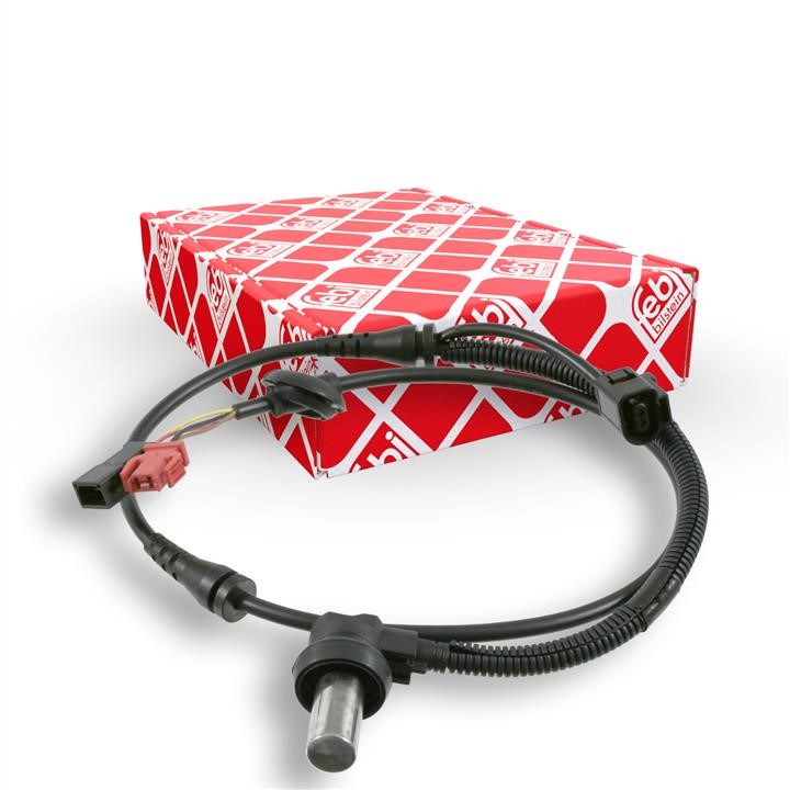 Buy febi 21790 at a low price in United Arab Emirates!