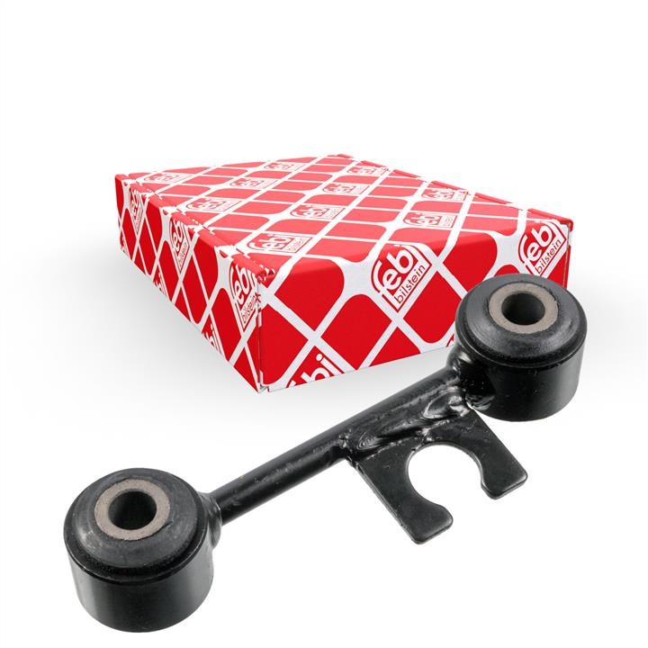 Rear anti roll bar link febi 18165