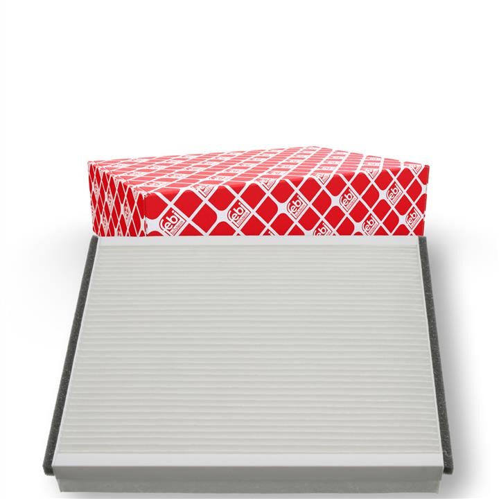 Buy febi 21930 at a low price in United Arab Emirates!
