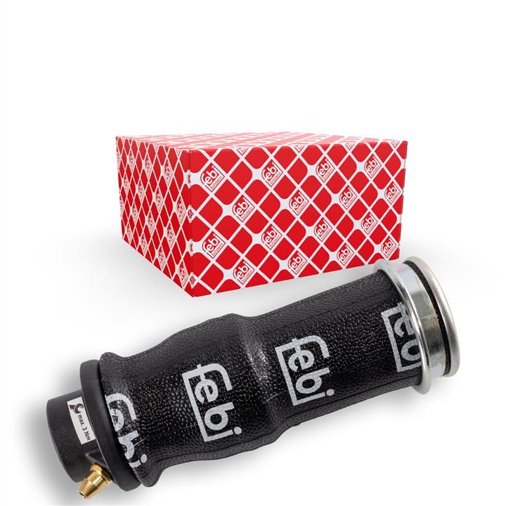 Buy febi 21939 at a low price in United Arab Emirates!