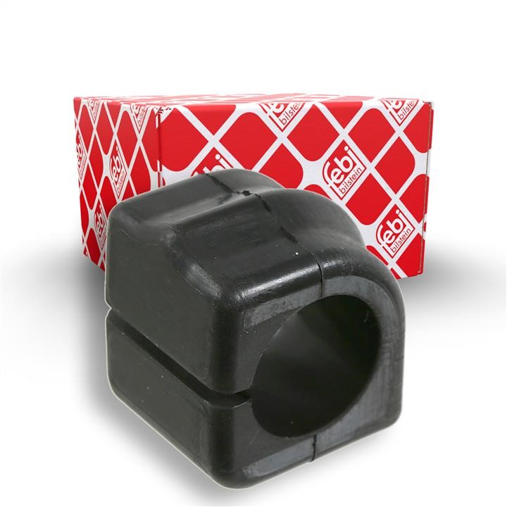 Buy febi 21940 – good price at EXIST.AE!
