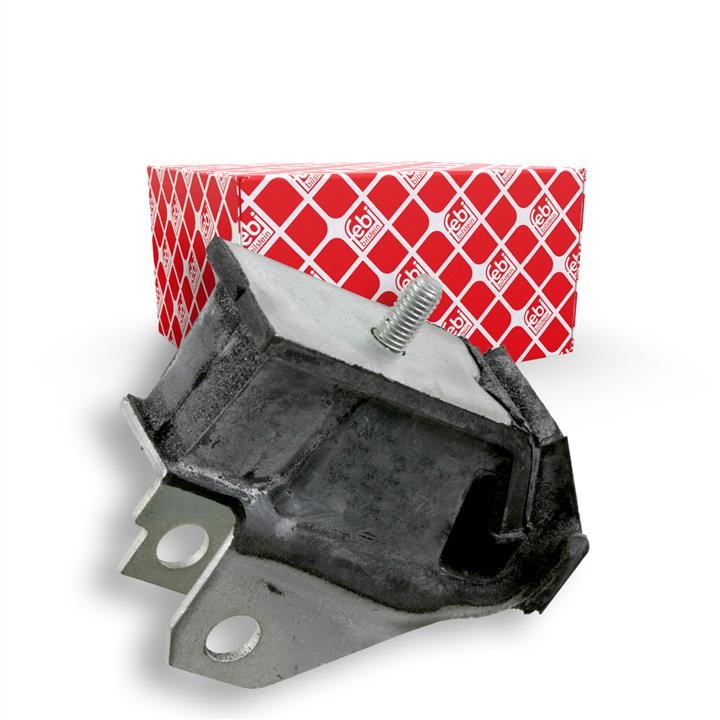 Buy febi 21943 at a low price in United Arab Emirates!