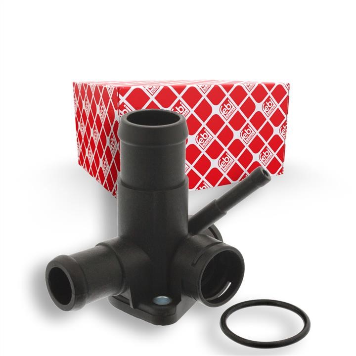 Buy febi 18240 at a low price in United Arab Emirates!