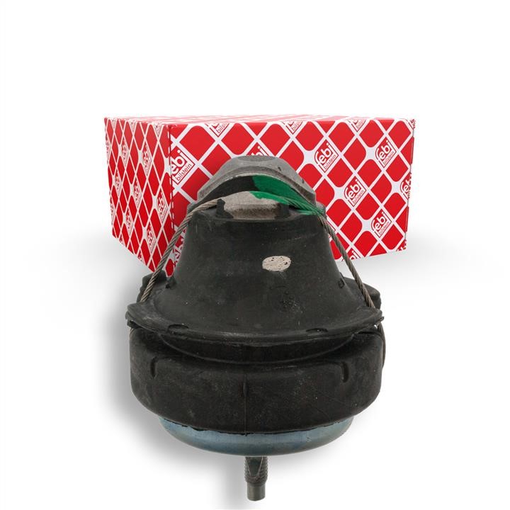 Buy febi 19089 at a low price in United Arab Emirates!
