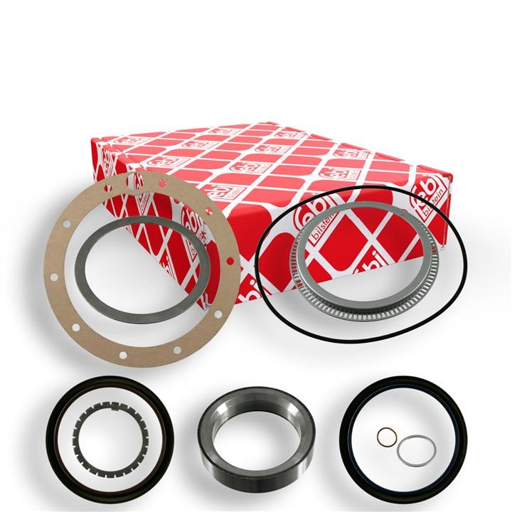 Buy febi 21980 at a low price in United Arab Emirates!