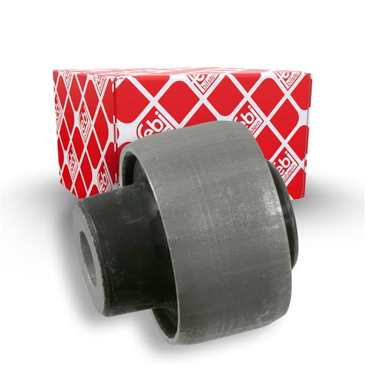 Control arm bushing febi 22239