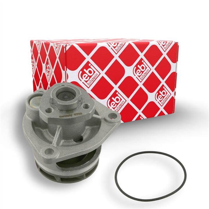 Buy febi 17775 at a low price in United Arab Emirates!