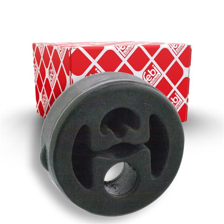 Buy febi 18263 at a low price in United Arab Emirates!
