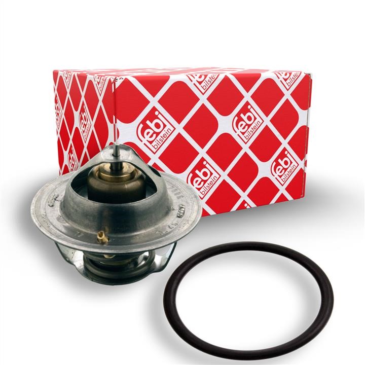 Buy febi 18274 at a low price in United Arab Emirates!