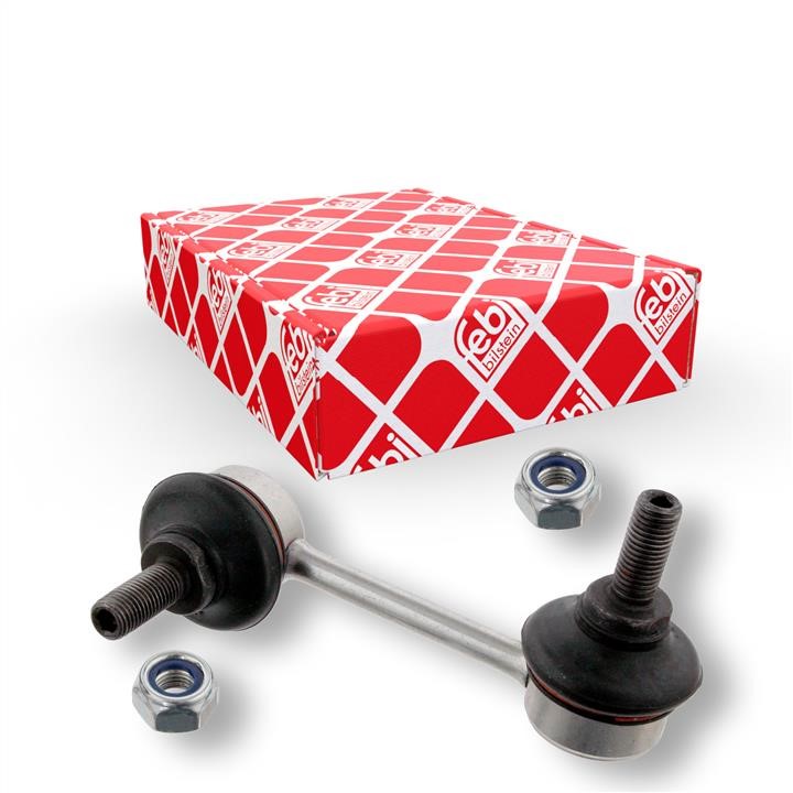 Buy febi 21206 at a low price in United Arab Emirates!
