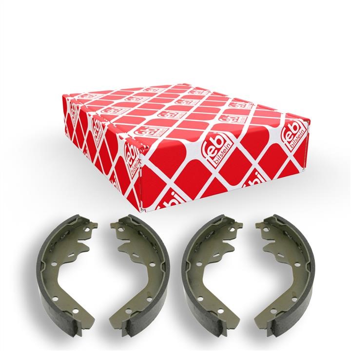 Buy febi 23998 at a low price in United Arab Emirates!