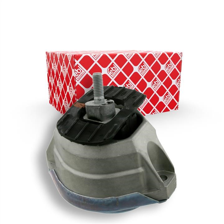 Buy febi 24081 at a low price in United Arab Emirates!