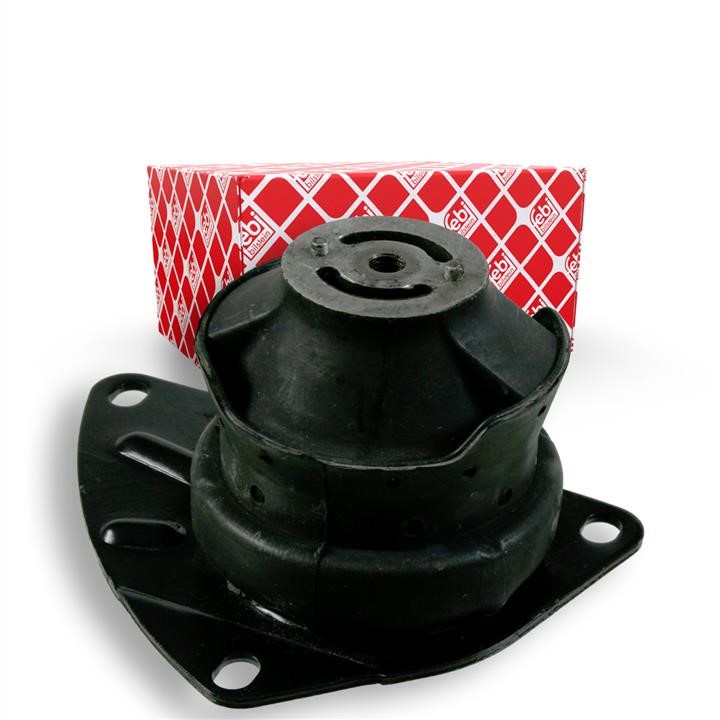 Buy febi 21222 at a low price in United Arab Emirates!