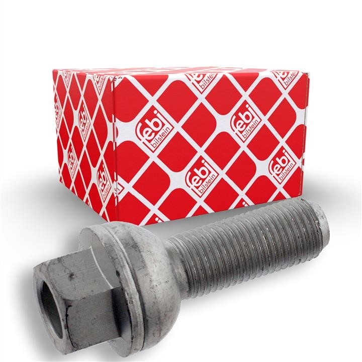 Buy febi 17818 at a low price in United Arab Emirates!