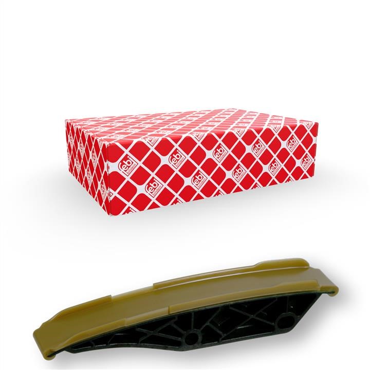 Buy febi 21231 at a low price in United Arab Emirates!