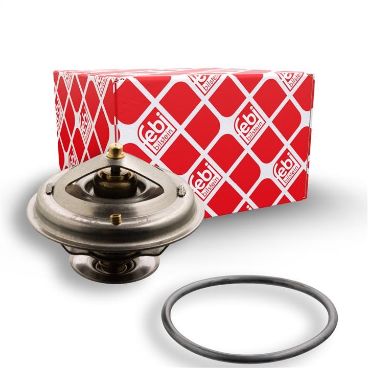 Buy febi 18294 at a low price in United Arab Emirates!