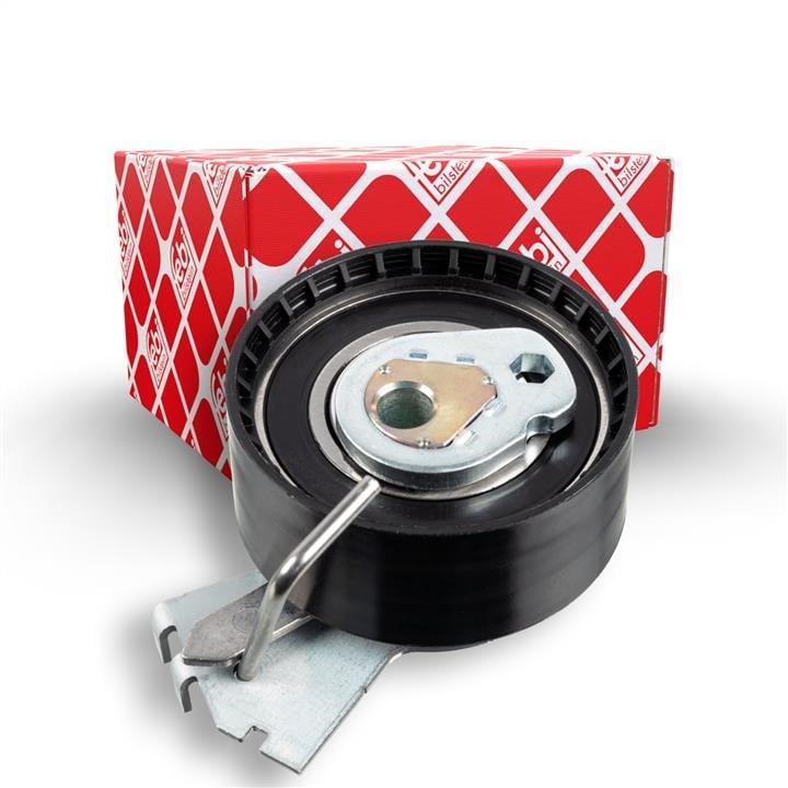 Buy febi 21268 at a low price in United Arab Emirates!