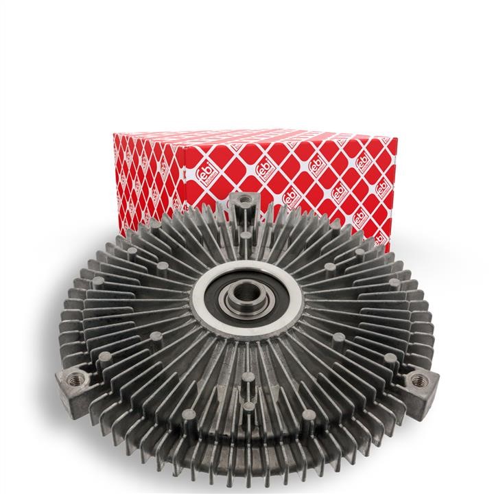 Buy febi 17846 at a low price in United Arab Emirates!