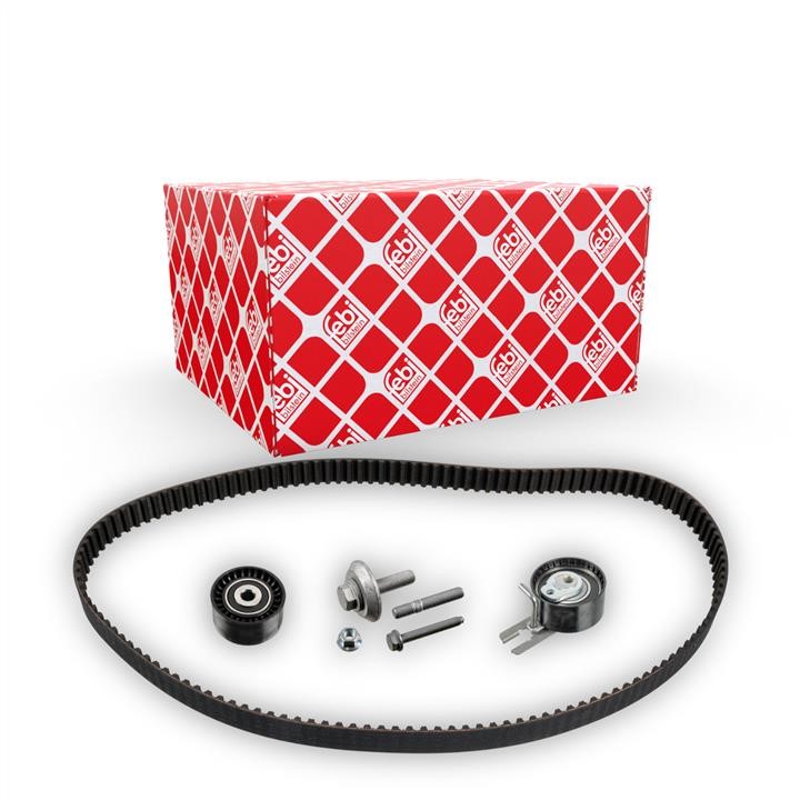 Buy febi 24369 at a low price in United Arab Emirates!