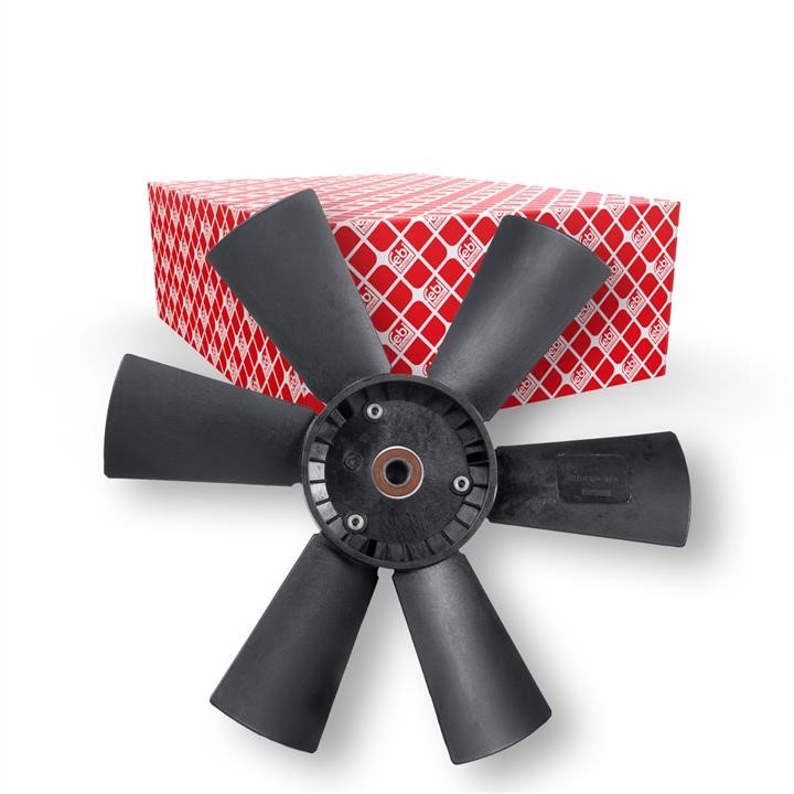 Buy febi 17852 at a low price in United Arab Emirates!