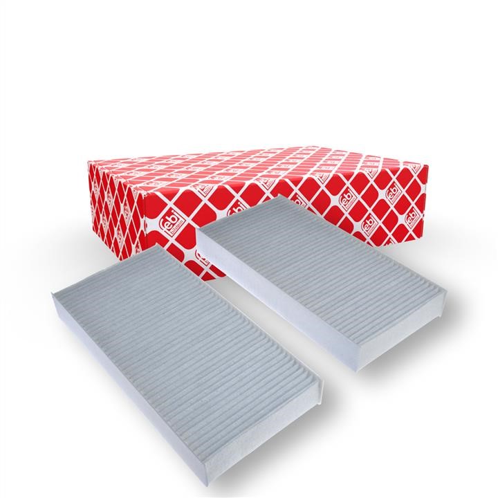 Buy febi 24415 at a low price in United Arab Emirates!