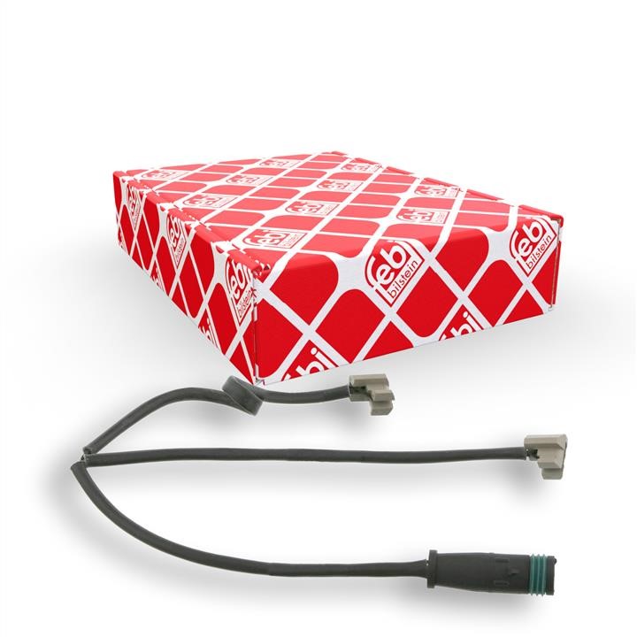 Buy febi 24498 at a low price in United Arab Emirates!