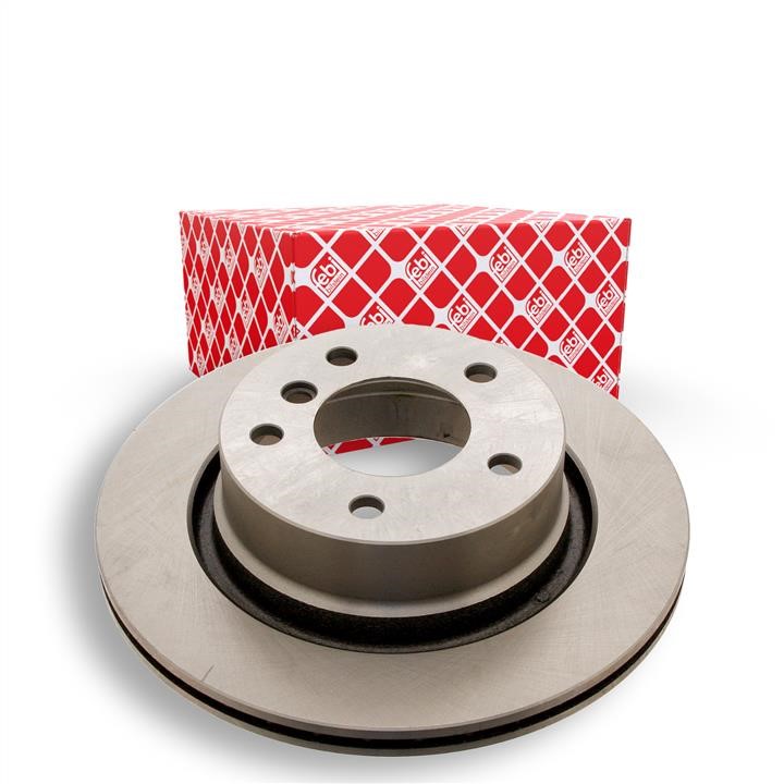 Buy febi 28165 at a low price in United Arab Emirates!