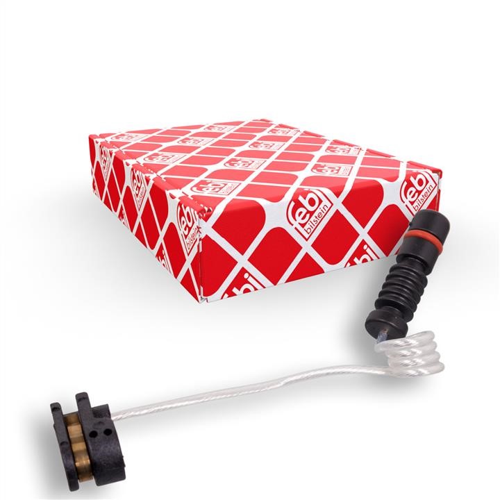 Buy febi 28166 at a low price in United Arab Emirates!