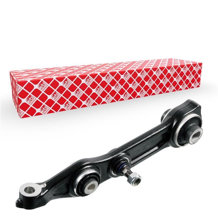 Track Control Arm febi 24546