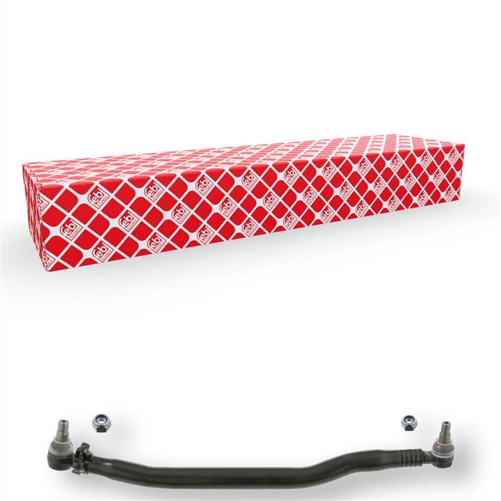 Buy febi 26745 at a low price in United Arab Emirates!