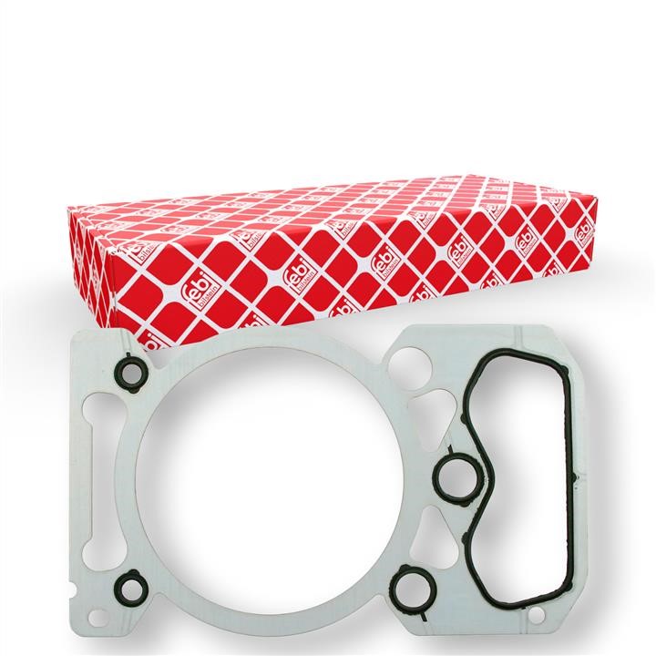 Buy febi 27550 at a low price in United Arab Emirates!