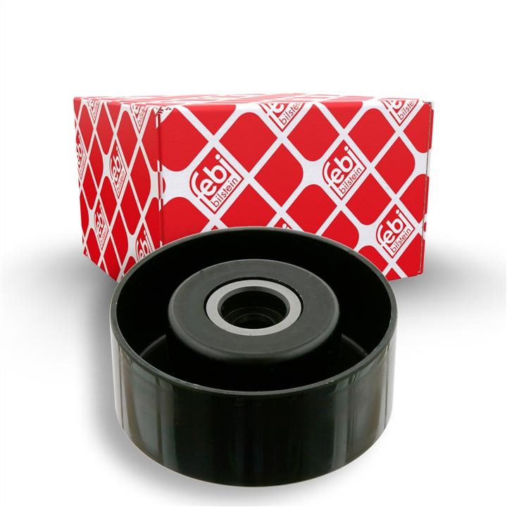 Buy febi 27563 at a low price in United Arab Emirates!