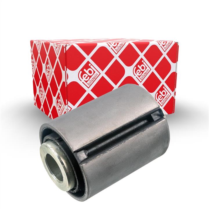 Buy febi 28213 at a low price in United Arab Emirates!