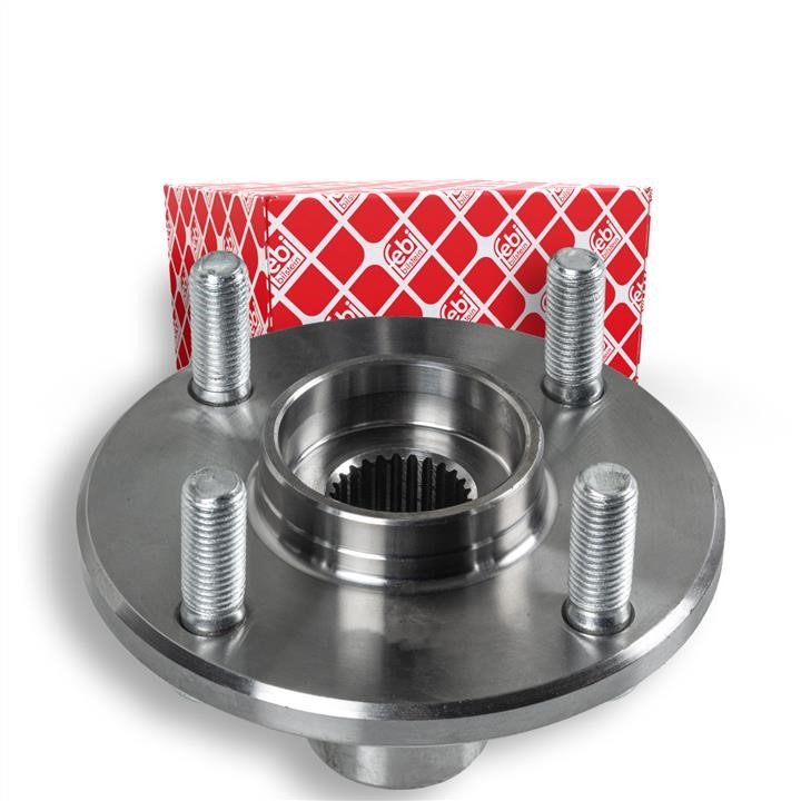 Buy febi 28240 at a low price in United Arab Emirates!