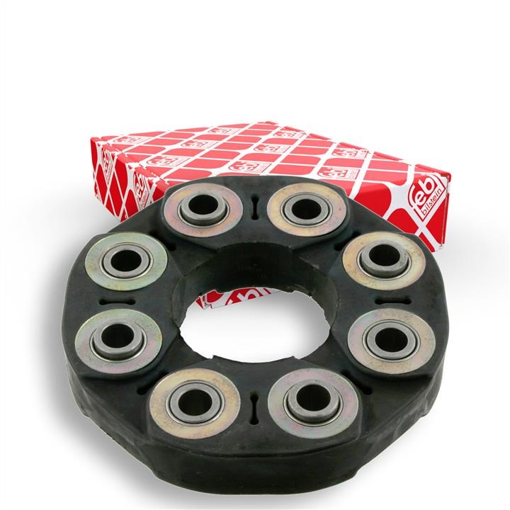 Buy febi 27582 at a low price in United Arab Emirates!
