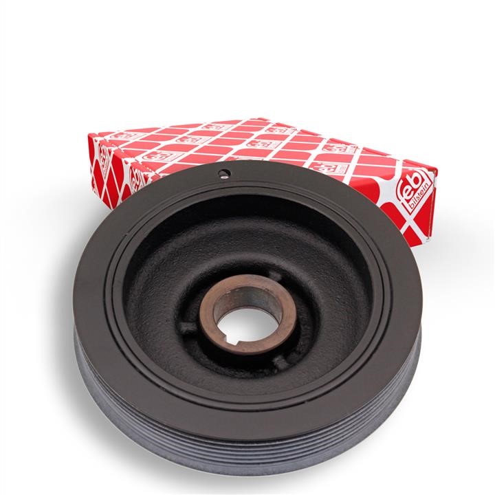 Buy febi 26922 at a low price in United Arab Emirates!