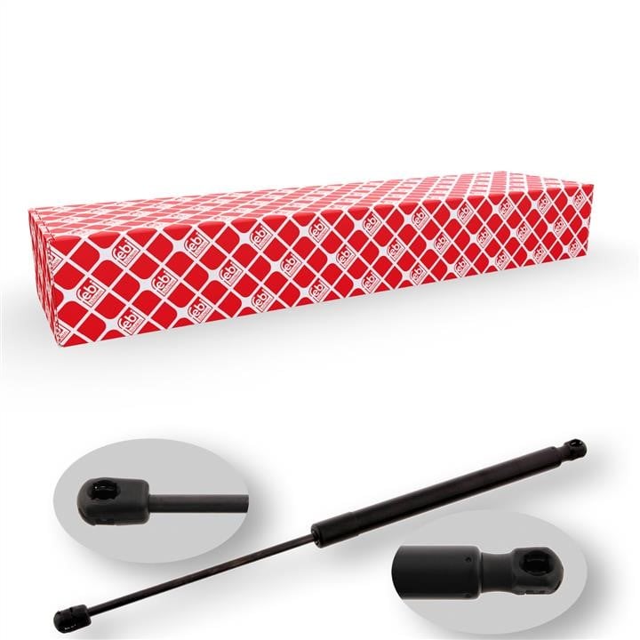 Buy febi 27620 at a low price in United Arab Emirates!