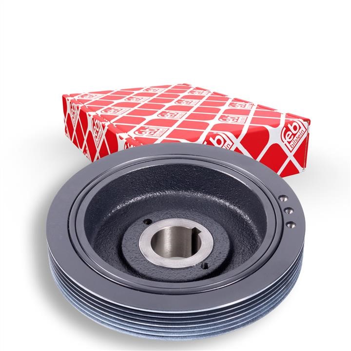 Buy febi 26923 at a low price in United Arab Emirates!