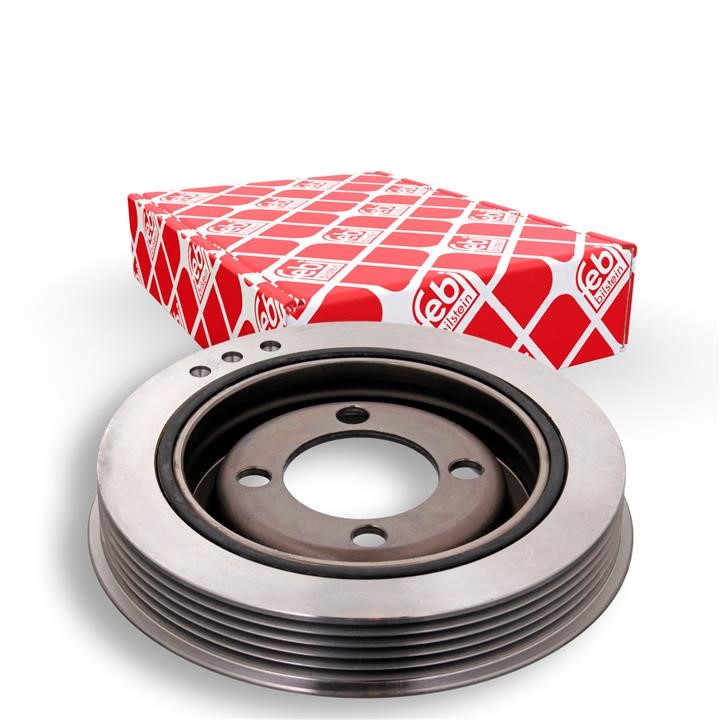 Buy febi 26924 at a low price in United Arab Emirates!