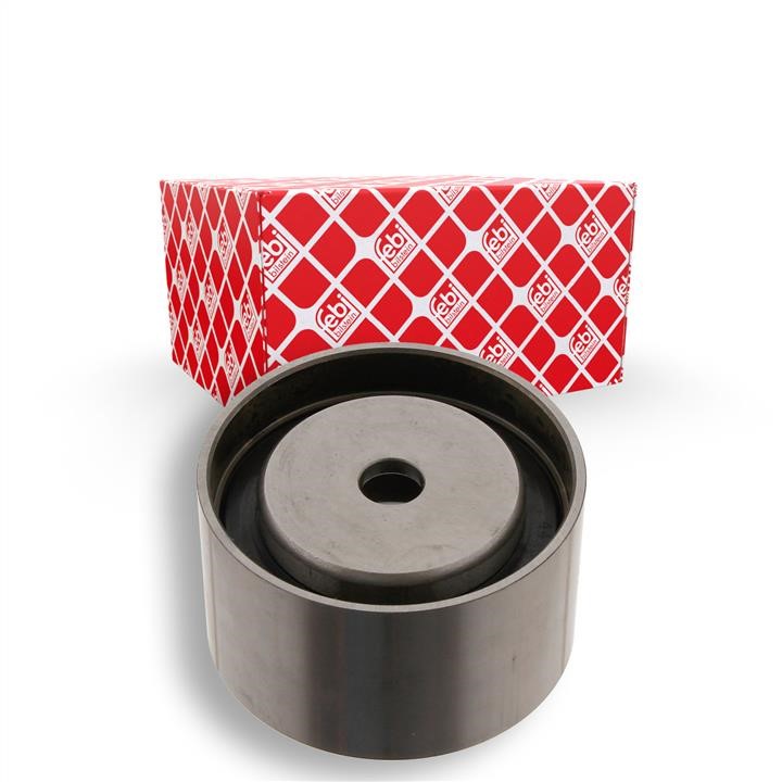 Buy febi 28260 at a low price in United Arab Emirates!