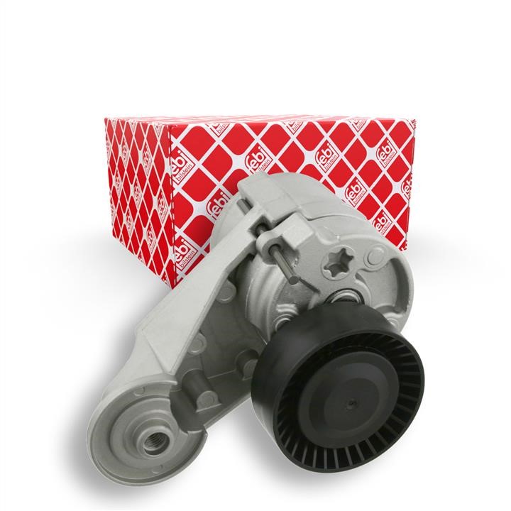 Buy febi 26949 at a low price in United Arab Emirates!