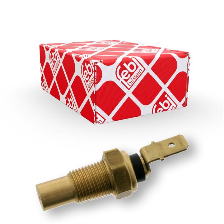 Buy febi 28265 at a low price in United Arab Emirates!