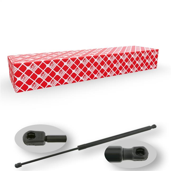 Buy febi 24712 at a low price in United Arab Emirates!