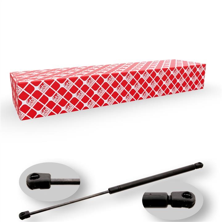 Buy febi 27641 at a low price in United Arab Emirates!