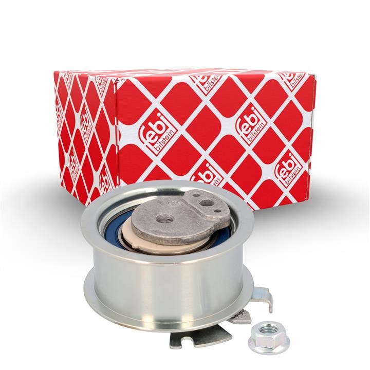 Buy febi 24752 at a low price in United Arab Emirates!