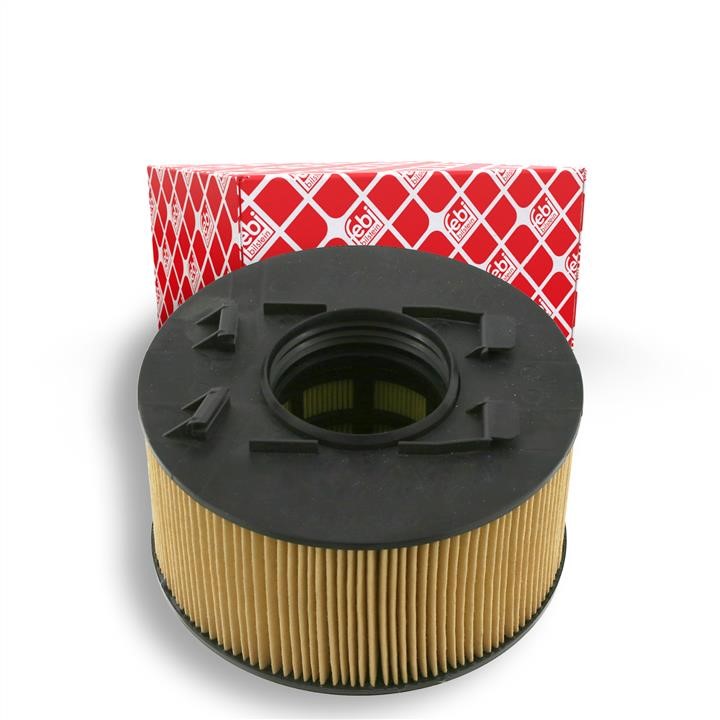 Buy febi 27035 at a low price in United Arab Emirates!