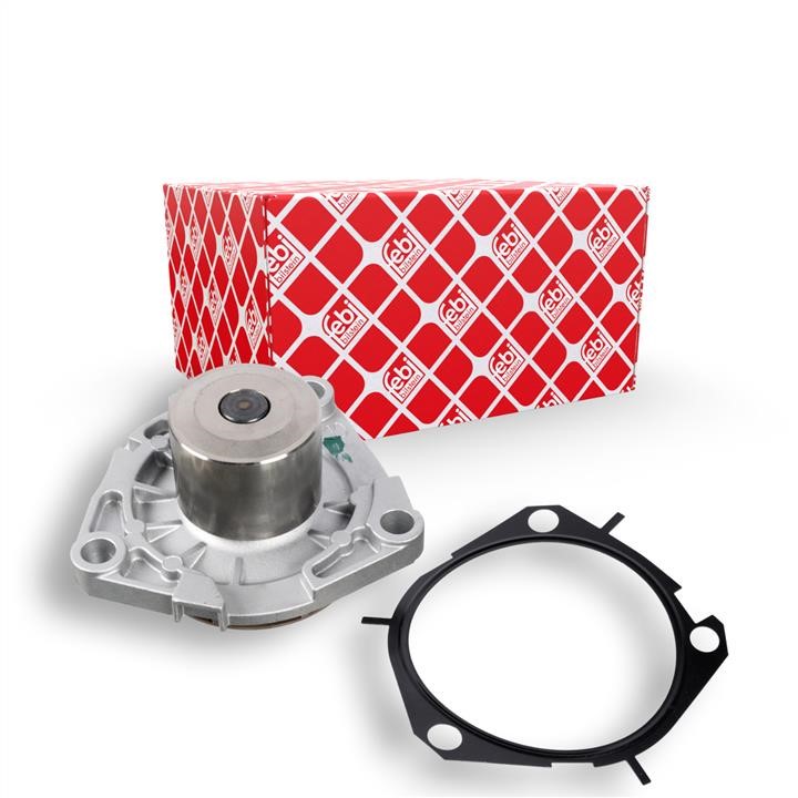 Buy febi 28326 at a low price in United Arab Emirates!