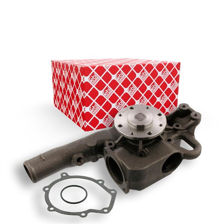Buy febi 28329 at a low price in United Arab Emirates!