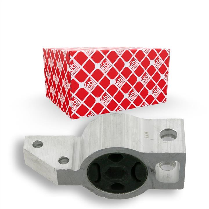Buy febi 27071 at a low price in United Arab Emirates!
