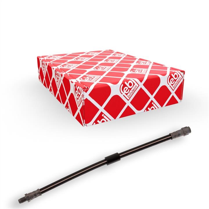 Buy febi 27087 at a low price in United Arab Emirates!
